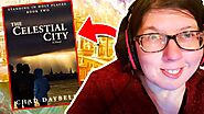 Is Chad Daybell's The Celestial City Worth Reading? I Read It So You Don't Have to Part 1