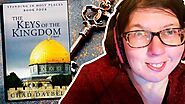 Why You Shouldn’t Read Chad Daybells’s Keys of the Kingdom!-Part 1