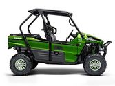 Explore the Options Online, Only Then buy Your Utility Vehicle