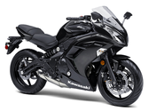 2015 Kawasaki Versys® 650 LT | Action Kawasaki Suzuki | Mesquite Texas