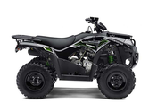 2015 Kawasaki Brute Force® 750 4x4i EPS CAMO | Action Kawasaki Suzuki | Mesquite Texas