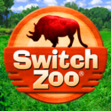 Switch Zoo Free