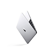Where to get Macbook for sale in Kenya? Elite Aperture Mobitech is your one-stop platform!