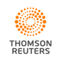 Pressat forms distribution partnership with Thomson Reuters | Pressat