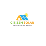 Citizen Solar Private Limited | GrabCAD