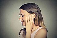 Are Ear Infections Contagious? Symptoms, Causes & Prevention