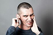Sore Throat and Ear pain: What is the reason behind?