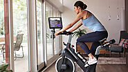 Best Home Fitness Equipments in 2022