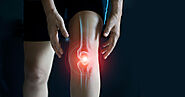 Pain in Knees ICD 10: All You Need to Know