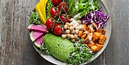 Best Healthy Eating Diet Plans for 2022