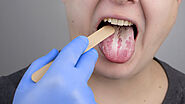 Why There Is Metallic Taste in Mouth? Know The Causes And Treatments