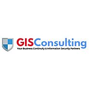 Gis Consulting - VAPT