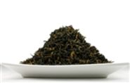 Wholesale Black Tea | Organic Black Tea | Bulk Black Tea