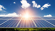 Residential Solar Panel Installation Is The Most Eco-friendly Process