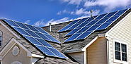 Necessary Steps Before Installing the Residential Solar PV Systems