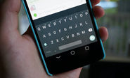 How To Install Android Lollipop Keyboard On Your Device