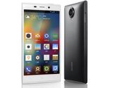 How To Update Gionee M2 With Android 4.4.2 Kitkat OS