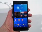 Root Sony Xperia Z2 Smartphone