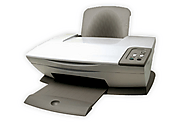 Lexmark 1200 Setup | Printer Unboxing and Driver Download