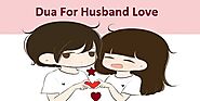 Dua To Keep Husband Faithful and Make Husband Listen