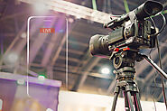 Make Your Event Memorable With Good Videography Services