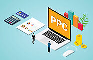 Benefits of PPC in Small Businesses the Top 10 » Digital Romans