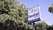 Ashton Avenue Dental Practice - The Cutting-edge Dental Clinic in Perth