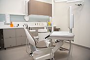 Ashton Avenue Dental Practice on Intromarket