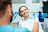 Gum Disease Treatment – Periodontist Perth | Teeth Cleaning (Scaling) Dentist