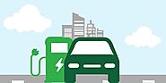 Get the Best Electric Vehicle Consulting in India