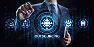 Best IT Offshoring to India Consulting