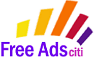 Classifieds, Free Classifieds, Online Classifieds, Free Ads | US Ads Citi