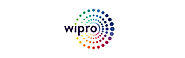 Case Study National Grid : Implementing Work Management Solutions - Wipro