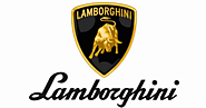Specialist Lamborghini Repair Shop in Stanton, Anaheim, Palm springs, los angeles