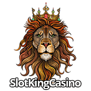 Top Online Casino Sites | Online Casino Slots | Slot King Casino