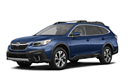 Our Subaru Dealership in Albuquerque NM Caters to All | Fiesta Subaru