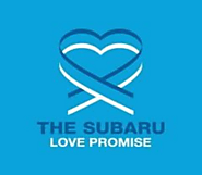 Customers Find Solidarity with the Subaru Love Promise in Albuquerque NM | Fiesta Subaru