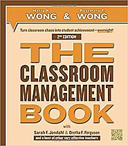 Website at https://www.amazon.com/Classroom-Management-Book-Harry-Wong/dp/0976423391/ref=sr_1_3?dchild=1&keywords=hel...