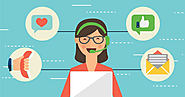 Finding a Good Provider of Ecommerce