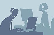 Call Center Jobs Can Change Your Lifestyle – Call Center Philippines Info