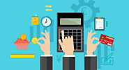 Benefiting from an Inbound Call Center