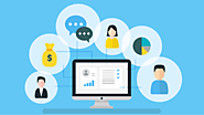 Your Company With BPO - Call center Philippines Info