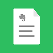 Using an Ecommerce Fulfillment Service