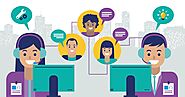 Uniting With Your BPO Call Center – Order Taking Services Tips