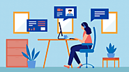 BPO Call Center Copanies Tips — The Great Rewards Of Having An Order