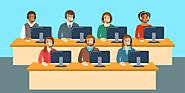 Online Order Taking Services - Roadside Dispatch Blog