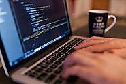 How BPO’s Embracing Technological Innovations for Productive Outcomes? – Order Taking Services Tips
