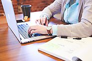 What Are Things to Remember While Handling Inbound Call Center Service Calls?