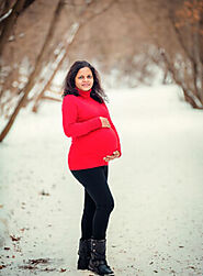 Maternity Archives - Dinithi Fernando Photography