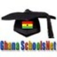 Types of Programming Language Platforms – A Fundamental Insight - Ghana SchoolsNet
